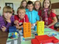 /album/rijen-dopravni-vychova-/cestovatel-8-jpg/